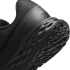 Nike Revolution 6 NN, pánska bežecká obuv