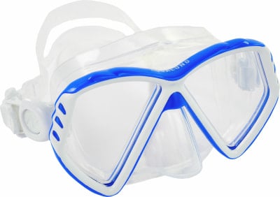 Aqua Lung Mix Taucherbrille