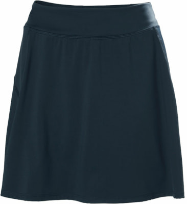 Helly Hansen HELLY HANSEN W HP Skort 2 Da. Skort