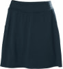 Helly Hansen HELLY HANSEN W HP Skort 2 Da. Skort