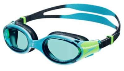 Speedo Biofuse 2.0 plavecké brýle