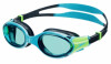 Speedo Biofuse 2.0 plavecké brýle