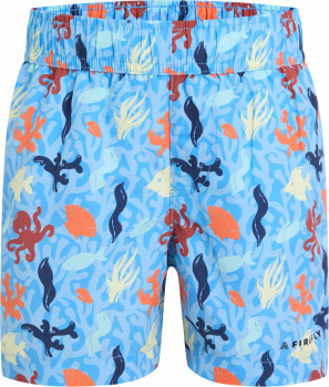 Firefly BB Tommy II Badeshorts