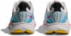 Hoka CLIFTON 10 Laufschuhe
