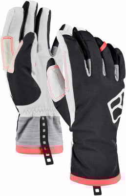 Ortovox Tour Glove Tourenhandschuhe