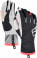 Tour Glove outdoorové rukavice