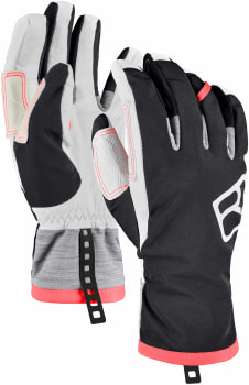 Ortovox Tour Glove Tourenhandschuhe