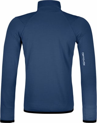 Ortovox Fleecejacke
