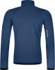 Ortovox Fleecejacke