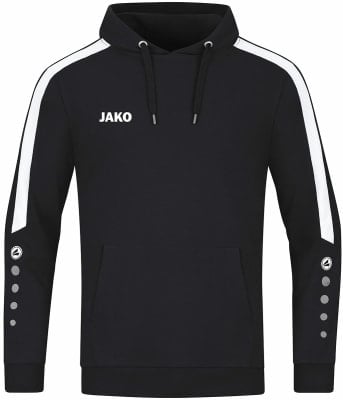 Jako Power Hoodie