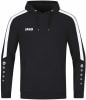 Jako Power Hoodie