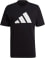 Sportswear Logo T-Shirt