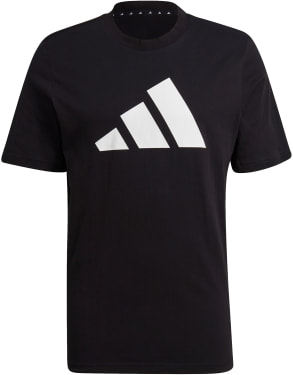 Sportswear Logo T-Shirt