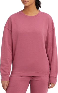 Chelsy Pullover