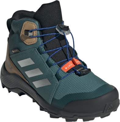 adidas Terrex Mid GTX Trekkingschuhe