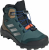 adidas Terrex Mid GTX Trekkingschuhe