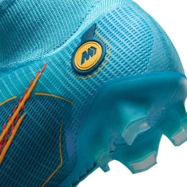 Mercurial Superfly 8 Elite FG Fußballschuhe
