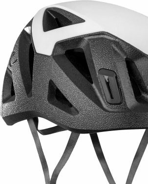Salathe Kletterhelm