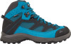 McKINLEY Discover II Mid AQX női túrabakancs