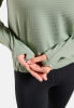 Odlo Essential Thermal Midlayer mit Rollkragen