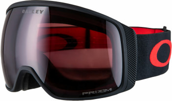 Oakley Flight Tracker L, lyžiarske okuliare