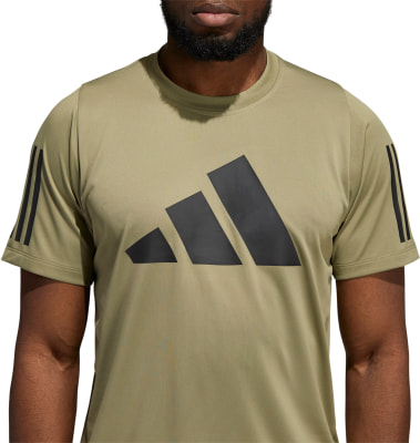 adidas Freelift T-Shirt