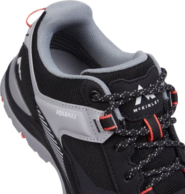 McKINLEY Kona VI AQX Outdoorschuhe