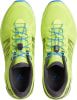McKINLEY Kansas III AQB Outdoorschuhe