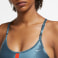 W Nk Df Indy Dye Aop sportmelltartó