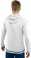 Striker 2.0 Kapuzenjacke Keep Dry