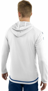 Striker 2.0 Kapuzenjacke Keep Dry