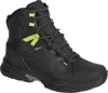 McKINLEY Gopow AQX Winterschuhe