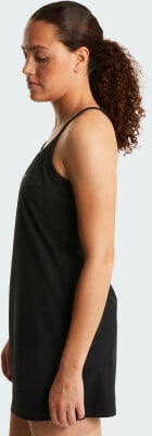 The North Face THE NORTH FACE Flex Woven Kleid
