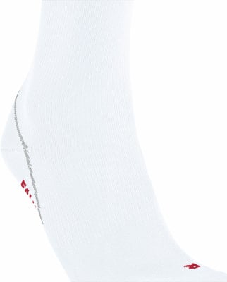 Falke BC Impulse Radsocken Falke BC Impulse Radsocken