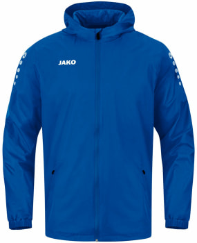 Jako Team 2_0 Regenjacke