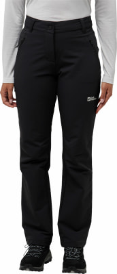 Jack Wolfskin Jack Wolfskin Activate The. Wanderhose kurzgest.