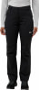 Jack Wolfskin Jack Wolfskin Activate The. Wanderhose kurzgest.