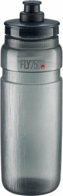 Elite Fly Tex 750 Trinkflasche