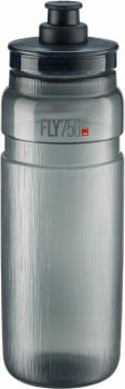 Elite Fly Tex 750 Trinkflasche