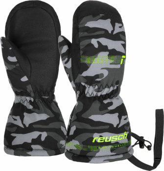 Reusch Maxi R-TEX XT Skihandschuhe