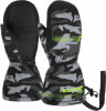 Reusch Maxi R-TEX XT Skihandschuhe
