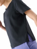 4F T-Shirt