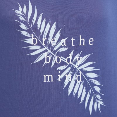 Energetics "Gerda VIII" T-Shirt Damen Energetics "Gerda VIII" T-Shirt Damen