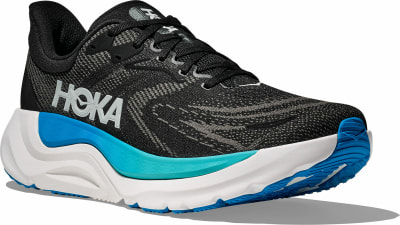 Hoka Arahi 8 Laufschuhe