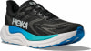Hoka Arahi 8 Laufschuhe