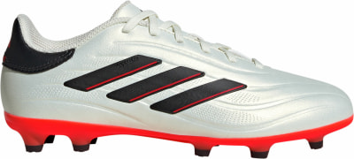 adidas Copa Pure 2 League FG Fußballschuhe