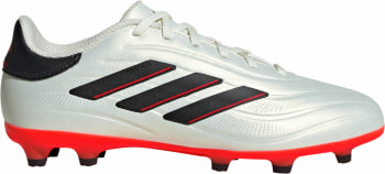adidas Copa Pure 2 League FG Fußballschuhe
