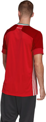 adidas Magyarország válogatott felnőtt mez