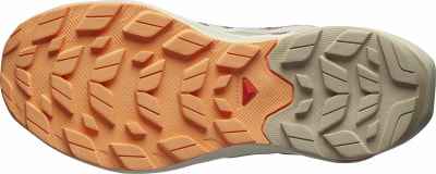Salomon Elixir Activ GTX Outdoorschuhe
