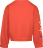 Nike XO Swoosh Crew Pullover